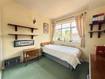 Picture 22